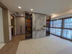 Shrewsbury Road (D11), Terrace #564236021